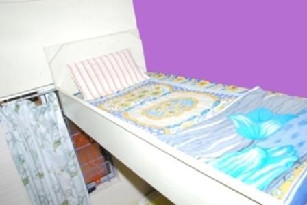Royal Resorts イェールカードゥ 部屋 写真