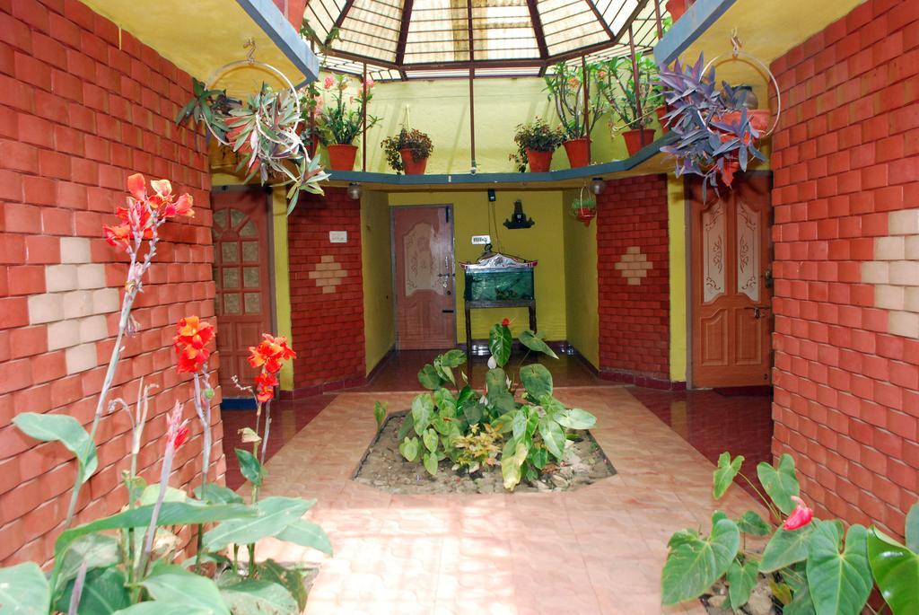 Royal Resorts イェールカードゥ 部屋 写真