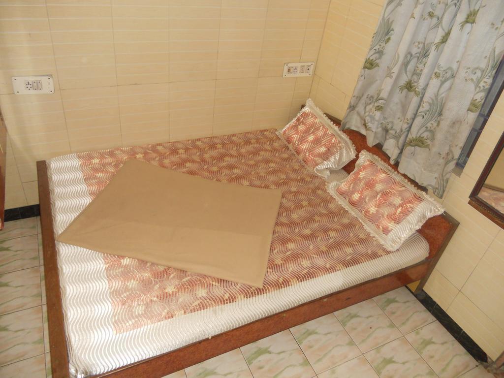 Royal Resorts イェールカードゥ 部屋 写真