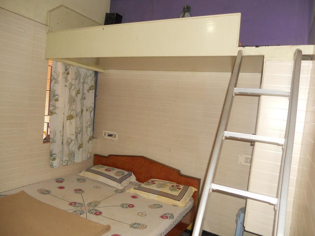 Royal Resorts イェールカードゥ 部屋 写真