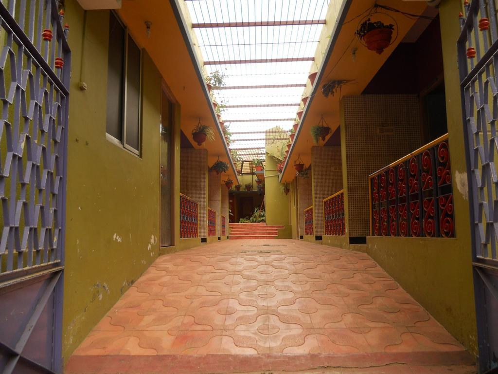 Royal Resorts イェールカードゥ 部屋 写真